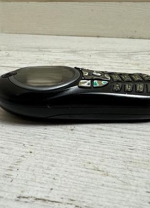 Телефон motorola c115 5