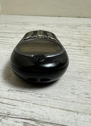 Телефон motorola c115 4