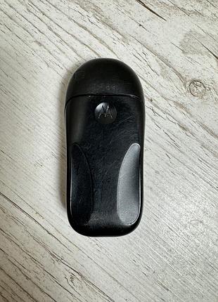 Телефон motorola c115 8