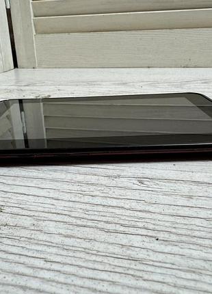 Планшет samsung tab 2 3