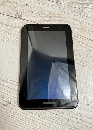 Планшет samsung tab 2