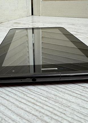 Планшет samsung tab 2 4