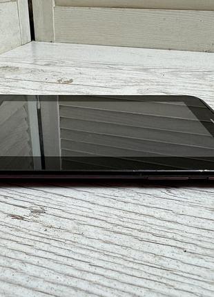 Планшет samsung tab 2 5