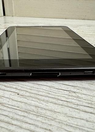 Планшет samsung tab 2 2