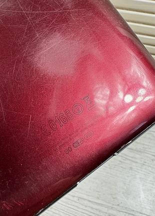 Планшет samsung tab 2 7