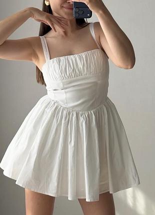Сукня zara