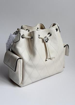 Сумка женская tory burch