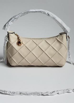 Сумка женская tory burch
