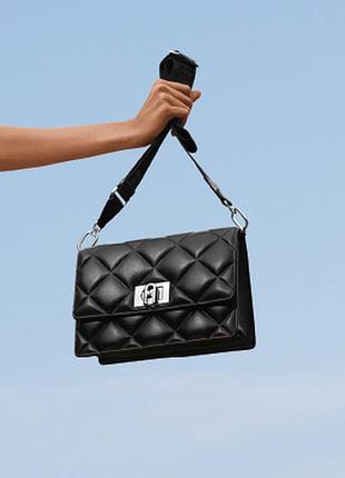 Сумка furla 1927 оригінал