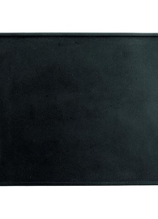 Антиковзаючий килимок carlife 130х160мм