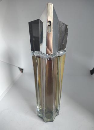 Thierry mugler angel edp