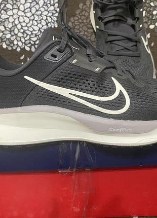 Кросівки nike