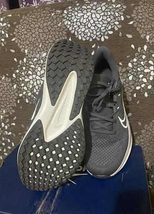 Кросівки nike 3