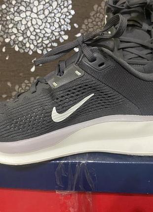 Кросівки nike 2
