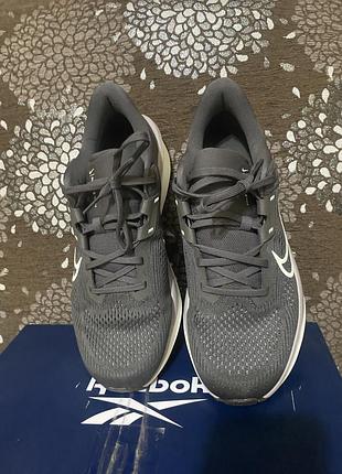 Кросівки nike 4