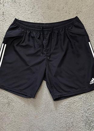 Спортивні шорти adidas