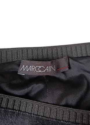 Юбка мини marc cain 4
