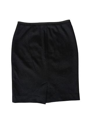 Юбка мини marc cain 2