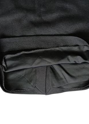 Юбка мини marc cain 3