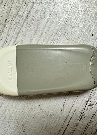 Телефон siemens a52 6