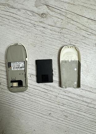 Телефон siemens a52 7