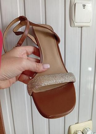 Босоніжки michael kors original