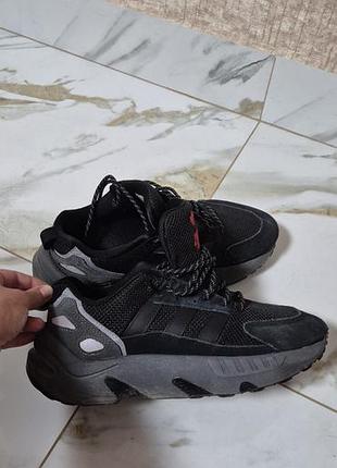 Кросівки адідас adidas
