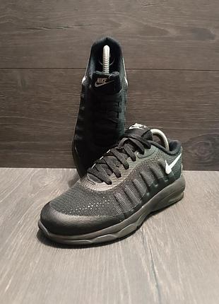 Кроссовки nike 33- стелька 21,5 см