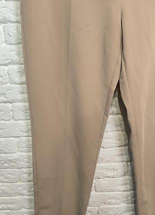 Брюки dorothy perkins 3