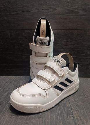 Кроссовки adidas 31- стелька 19,5 см