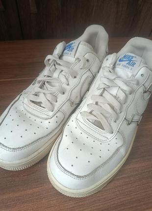 Кросівки  nike air