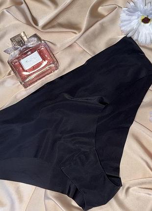 Безшовні трусики сліпи h&m