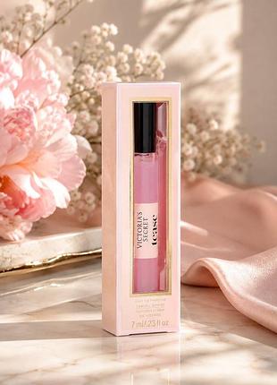 Парфюм з розпилювачем tease sugar fleur travel spray, 7 ml