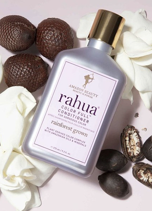 Rahua кондиционер для окрашенных волос color full conditioner 275 ml