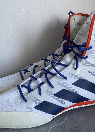 Чоловічі боксерки adidas 42p.