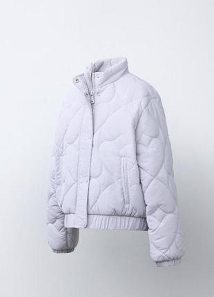 Куртка zara 2026