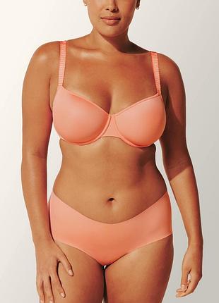 Бюстгальтер thirdlove (размеры 32c, 32g, 34f, 36a, 36c, 42c)