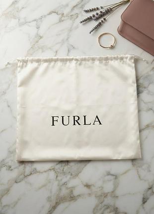 Ильник для сумки furla