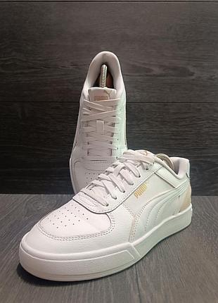 Кроссовки puma 38- стелька 24 см