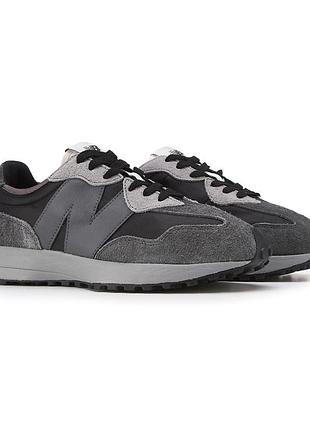 Жіночі кросівки new balance 36 розмір розпродаж