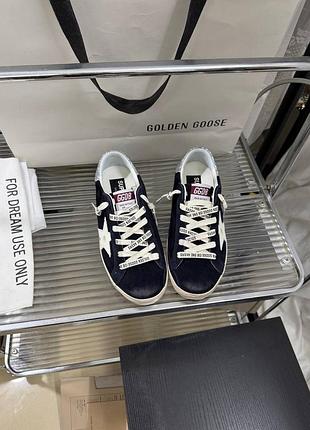 Кеди golden goose 12-14 робочих днів