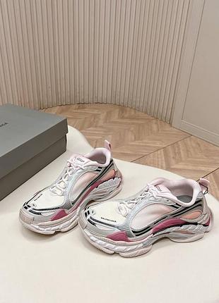 Кросівки balenciaga 12-14 робочих днів
