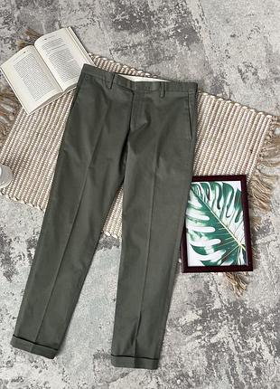 Чоловічі штани paul smith