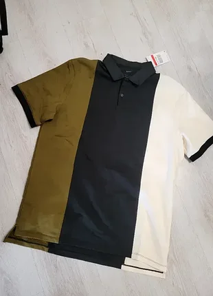 Поло футболка nike men's victory нова original