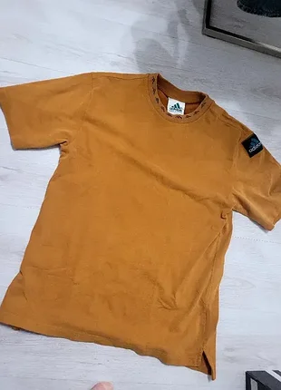 Футболка adidas equipment tee новая оригинал
