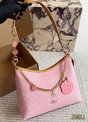 Сумка coach 31*23 см 12-14 робочих днів