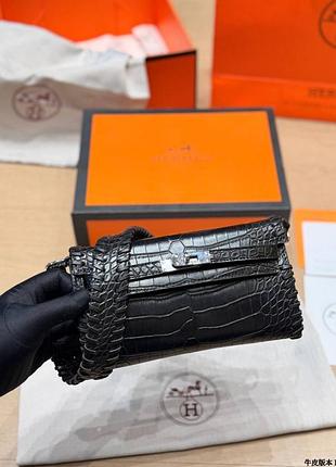 Сумка hermes 21*13 см 12-14 робочих днів