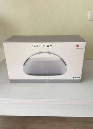 Колонка нова harman kardon