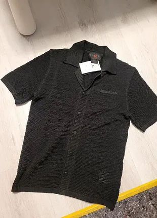 Поло футболка nike air jordan нова original