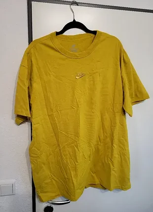 Футболка nike nsw sportswear нова original